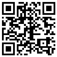 QR Code for dash:Xu5xbBWMSU15xa89azfFnMvgHA5UDPBjXq