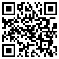QR Code for dash:Xu5xxteTumSjFuwyaPVLPta6WYRwhuxuyb