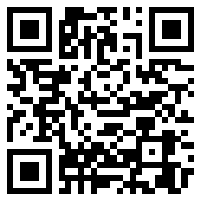 QR Code for dash:Xu5yB3g8zhRwcGaEdAE8r6r6i4m2bcFRML