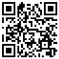 QR Code for dash:Xu5yaqbHVnTSZVBchRVirUYefhVsGETQ6R