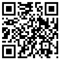 QR Code for dash:Xu615QFSjQkV8uvcPCH4QTNPm6TnSjDFB4