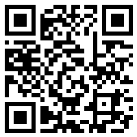 QR Code for dash:Xu62J4cVZ1zzdYuT3dqWyztSt1ZJsbdK9g