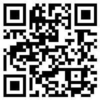 QR Code for dash:Xu63KA5TSEhNyj6GsygUHs5D6rVCmqzUG7