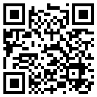 QR Code for dash:Xu63T33HHf1EKZRCvVRxzFdKD1mcHBk4c8
