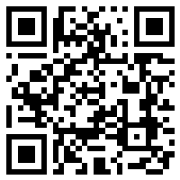 QR Code for dash:Xu63dP7qiUYQwYRpBEymEC3Qu2EgfEBm3i