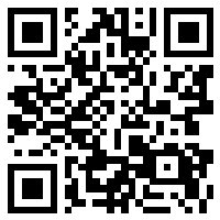 QR Code for dash:Xu64RTDPuv7K79hNvCVdZCub43RwHHQKWo