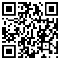 QR Code for dash:Xu64kQDxa94Ndj1sGZfZo7WpfPH3MQoosg