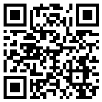 QR Code for dash:Xu65qZsrM77amcdkCWCPoPyRhvdE9bsRNq