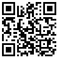 QR Code for dash:Xu66nBaEwahfHwRpDa5bXFdaMu47toe3oe