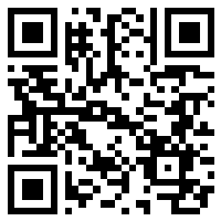 QR Code for dash:Xu67LQLdMXeQwfiMuY5SQ8GTZvb48BneuZ