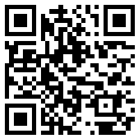 QR Code for dash:Xu67jRbJVCjH3abPVAwbtm1QRetruQnbsN