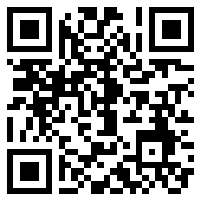 QR Code for dash:Xu68uthXCvLrDmfsEWcayEdjxkmQTDiKXs