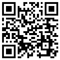 QR Code for dash:Xu69QdWFwBYt7Vx1dBTdodbDHd36CnfP8G