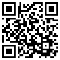 QR Code for dash:Xu69WCyPCykoUxHFsmukB7iiAwTJQ19ci5