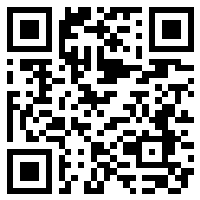 QR Code for dash:Xu69aS9XD4fD2KddDi7kTLa2JFkjMScqqQ