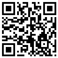 QR Code for dash:Xu6AVSumR2JPFYofPRzMTnSuTNgtcaN3MN