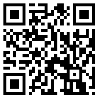 QR Code for dash:Xu6B7YTdred9FkFXUfTSwiagc5rhNsmsqD