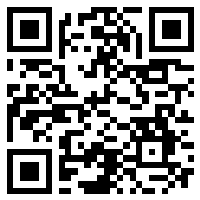 QR Code for dash:Xu6BavdbAbveKfSeHfkcSSFgdU2bFDLZyj