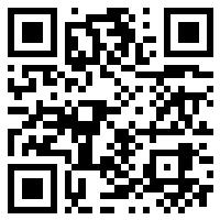 QR Code for dash:Xu6CBpRc8e3CapDbb7xdqfw9kLwJf9tVC8