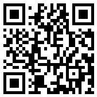 QR Code for dash:Xu6CacEnkM8mTx3evhh5VyicoRecFyBqc9