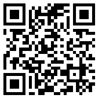 QR Code for dash:Xu6Cp2LT3DAy4YPMFk4vDSa4xisfGFustf