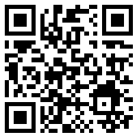QR Code for dash:Xu6DudRWPZmDLvRXLsWT8SSvfoge171ear