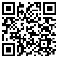 QR Code for dash:Xu6DweaW8a47f2zxWhLsumFshivVKHi1zo