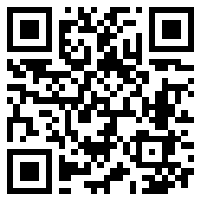 QR Code for dash:Xu6E9UBPR4nPLHs7BLpjp5aoAhEpbTGi4S