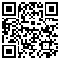 QR Code for dash:Xu6EhGz3zWea2KBmg8STScupRq7ym9gSBB