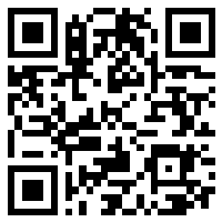 QR Code for dash:Xu6EnAvGdVvb4gMVR2kcufTpxsP8idUxjU