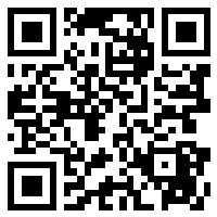 QR Code for dash:Xu6EnUYuRhNG8Xi3nmwNonDfwhcWWWdZvw