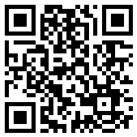 QR Code for dash:Xu6FGsQCsX3m9XTARBHbhhkBez88XPXgw2