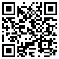 QR Code for dash:Xu6FjEFxG37KwG2soDFfxN5uQ3ZtuHbasd