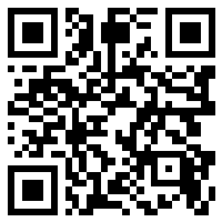 QR Code for dash:Xu6FuSmLdD8VWC5DaaLnDNez1bucpArQny