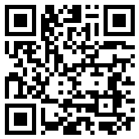 QR Code for dash:Xu6GaSBedWiDnGo1FDBnoTrHQo6FJb5Le8