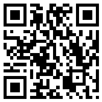 QR Code for dash:Xu6HHFSV3dkWEUMbAJRHSdk6EXKC1c9L7M