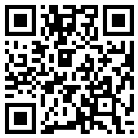 QR Code for dash:Xu6HfaCCLWMMEEG35UTB1ZQTAari4hJeC7