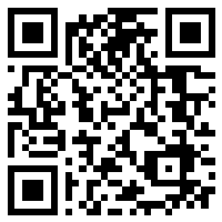 QR Code for dash:Xu6KDeEdtSspxyuz8n8fp5yncb7kbaQS79