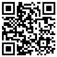 QR Code for dash:Xu6L26eeR2dftDTejw6BQH9aA8r7DABfay
