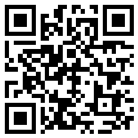 QR Code for dash:Xu6LkVxmBPvDeBroyw1bSEq2iBdQXdzHTe