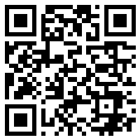 QR Code for dash:Xu6MVdDmiox3NSNgfJ4AX8MYnhPbCcGxhe