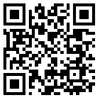 QR Code for dash:Xu6MmEeyrY896Ew43LK9vQBCyyGLaN7aL5