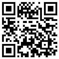 QR Code for dash:Xu6Mp6VMkLmxsxzUX4c1vzRjWXT121Jsod