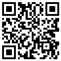 QR Code for dash:Xu6NA7pFzHiDexGL84HEx3gE9cfyWBxKWB