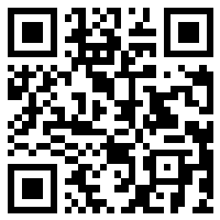 QR Code for dash:Xu6NurzyFQwNaheKTzTVvxFycAMTSFnaEC