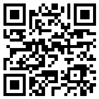 QR Code for dash:Xu6P62YadGgiaevNUPvCjUDGA7JrSjsCda