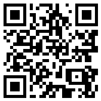 QR Code for dash:Xu6PVCBvgD4z4RoNg2t9r88ThmrTbf3xDW