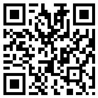 QR Code for dash:Xu6PZzmeAL6nhoXmhDoAc1UbMH3j5c69eq