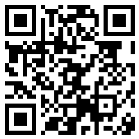 QR Code for dash:Xu6PuCJycWthu8Vk7o7ZDTMsmrTzgmQorD