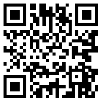 QR Code for dash:Xu6Qm6L1vfqtX2Sys56weAvQvpCAaQAafh